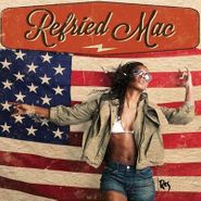 Res, Refried Mac (Picture Disc) [Record Store Day] (12")