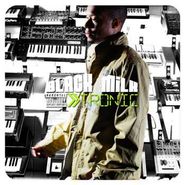 Black Milk, Tronic