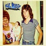 Ill Bill, Grimy Awards (CD)