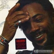 Mellow Madness, Mellow Madness (LP)