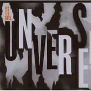 Yesterdays New Quintet, Yesterdays Universe (LP)