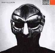 Madvillain, Madvillainy Remixes (LP)