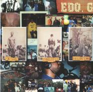 Edo G, The Truth Hurts