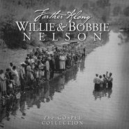 Willie Nelson, Farther Along: The Gospel Collection (CD)