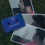 , Almost Lost Tape (7")