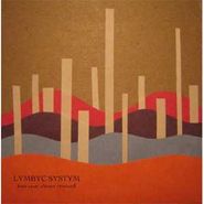 Lymbyc Systym, Love Your Abuser Remixed (CD)