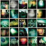 Golden Glow, Tender Is The Night (CD)