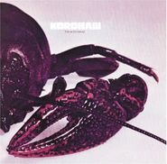 Doug Kershaw, Kershaw: Genus Cambarus