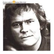 Gordon Lightfoot, Summer Side Of Life (CD)