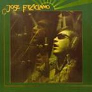 José Feliciano, & The Feeling's Good (CD)