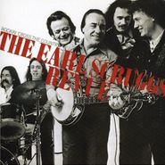 Earl Scruggs, Rockin' 'Cross the Country