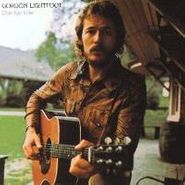 Gordon Lightfoot, Don Quixote (CD)