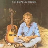 Gordon Lightfoot, Sundown (CD)