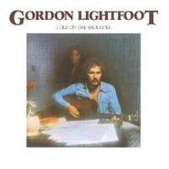 Gordon Lightfoot, Cold On The Shoulder (CD)