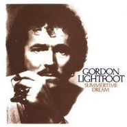 Gordon Lightfoot, Summertime Dream (CD)