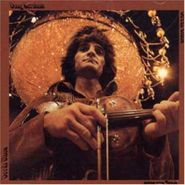Doug Kershaw, Devils Elbow