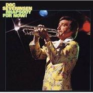 Doc Severinsen, Rhapsody For Now! (CD)