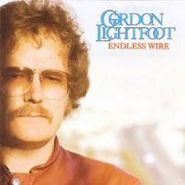 Gordon Lightfoot, Endless Wire (CD)
