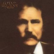 Gordon Lightfoot, Shadows (CD)