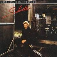 Gordon Lightfoot, Salute (CD)