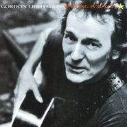 Gordon Lightfoot, Waiting For You (CD)