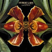 Hubert Laws, Land Of Passion