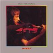 Jean-Luc Ponty, Aurora (CD)