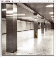 Stefan Grossman, Perspective (CD)
