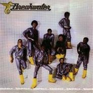 Breakwater, Splashdown (CD)