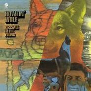 Howlin' Wolf, Message To The Young (CD)