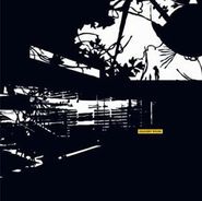 Various Artists, Delivery Room