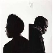 Benga, Night (12")