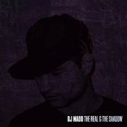 DJ Madd, Real & The Shadow (LP)