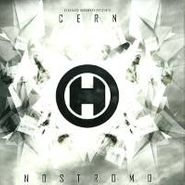 Cern, Nostromo [2 x 12"s] (12")