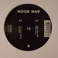 Moon Man, Lucky Star Ship (12")