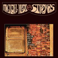 Michael Head, The Magical World Of The Strands (CD)