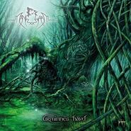 Manegarm, Urminnes Havd - Forest Sessions [Remastered] [Reissue] (CD)