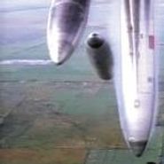 Godspeed You! Black Emperor, Yanqui U.X.O. (CD)
