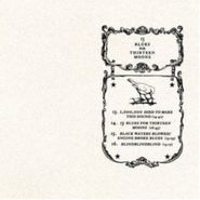Thee Silver Mt. Zion Memorial Orchestra & Tra-La-La Band, 13 Blues For Thirteen Moons (CD)