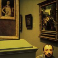 Vic Chesnutt, At The Cut (CD)