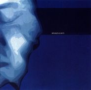 Skepticism, The Process Of Farmakon (CD)