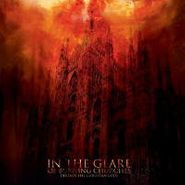Graveland, In The Glare Of Burning Church (CD)
