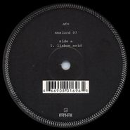 AFX, Analord 07