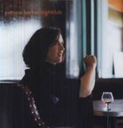 Patricia Barber, Nightclub [180 Gram Vinyl] [Bonus Track] (LP)