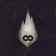 Thousand Foot Krutch, End Is Where We Begin (CD)