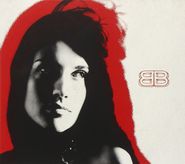 Butterfly Boucher, Butterfly Boucher (CD)