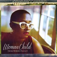 Cecile McLorin Salvant, WomanChild (LP)