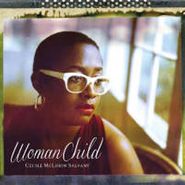 Cecile McLorin Salvant, WomanChild (CD)