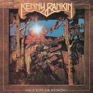 Kenny Rankin, Silver Morning (CD)
