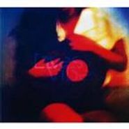 Intalek & Ritchcraft, Lives & Vibes (CD)